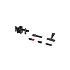 ΣΚΟΥΠΑ STICK BCS931GAC BOSCH