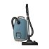 ΣΚΟΥΠΑ ΗΛΕΚΤΡΙΚΗ GUARD L1 BLUE MIELE