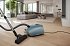 ΣΚΟΥΠΑ ΗΛΕΚΤΡΙΚΗ GUARD L1 BLUE MIELE