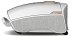 ΣΚΟΥΠΑ ΗΛΕΚΤΡΙΚΗ GUARD L1 PARQUET LOTUS WHITE MIELE