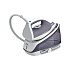 ΣΥΣΤΗΜΑ ΣΙΔΕΡΩΜΑΤΟΣ SV4111 TEFAL