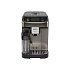 ΚΑΦΕΤΙΕΡΑ ΑΥΤ. ESPRESSO ECAM320.70.TB MAGNIFICA PLUS DELONGHI