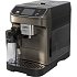 ΚΑΦΕΤΙΕΡΑ ΑΥΤ. ESPRESSO ECAM320.70.TB MAGNIFICA PLUS DELONGHI