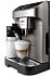 ΚΑΦΕΤΙΕΡΑ ΑΥΤ. ESPRESSO ECAM320.70.TB MAGNIFICA PLUS DELONGHI