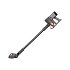 ΣΚΟΥΠΑ STICK G20 MAX EU XIAOMI