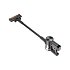 ΣΚΟΥΠΑ STICK G20 MAX EU XIAOMI