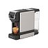 ΚΑΦΕΤΙΕΡΑ MULTI CAPSULE COFFEE MAKER R-98044 ROHNSON