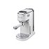 ΚΑΦΕΤΙΕΡΑ ESPRESSO EC890.WI DEDICA DELONGHI