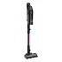 ΣΚΟΥΠΑ STICK HF610HX 011 HOOVER