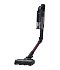 ΣΚΟΥΠΑ STICK HF610HX 011 HOOVER