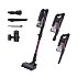 ΣΚΟΥΠΑ STICK HF610HX 011 HOOVER