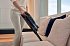 ΣΚΟΥΠΑ STICK HF610HX 011 HOOVER