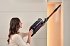 ΣΚΟΥΠΑ STICK HF610HX 011 HOOVER