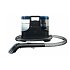 ΣΚΟΥΠΑ WET&DRY HS500 011 HOOVER