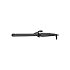 ΨΑΛΙΔΙ ΜΑΛΛΙΩΝ SALON CLASSIC LED 140°C - 220°C 25mm PC5003 GAMA