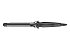 ΨΑΛΙΔΙ ΜΑΛΛΙΩΝ SALON CLASSIC LED 140°C - 220°C 25mm PC5003 GAMA