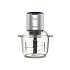 ΠΑΝΤΟΚΟΦΤΗΣ MOD R-5111 2lt GLASSJAR 1000W ROHNSON