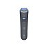 ΚΟΠΤΙΚΗ ΜΗΧAΝΗ ΓΙΑ ΓΕΝΙΑ BT3617/15 PHILIPS
