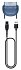 ΚΟΠΤΙΚΗ ΜΗΧAΝΗ ΓΙΑ ΓΕΝΙΑ BT3617/15 PHILIPS