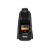 ΚΑΦΕΤΙΕΡΑ NESPRESSO EN85.BKMT FXUA DELONGHI