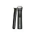 ΚΟΠΤΙΚΗ ΜΗΧΑΝΗ MG9531/15 PHILIPS