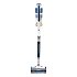 ΣΚΟΥΠΑ STICK IZ380EU POWER PRO 21.6 VOLT SHARK