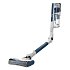ΣΚΟΥΠΑ STICK IZ380EU POWER PRO 21.6 VOLT SHARK