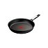 ΤΗΓΑΝΙ EXCELLENCE 30εκ. G32007 TEFAL