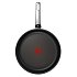ΤΗΓΑΝΙ EXCELLENCE 30εκ. G32007 TEFAL