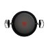 ΚΑΤΣΑΡΟΛΑ EXCELLENCE 24εκ. G32046 TEFAL