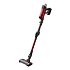 ΣΚΟΥΠΑ STICK ΕΠΑΝΑΦ. RH2099 ROWENTA