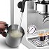 ΚΑΦΕΤΙΕΡΑ ESPRESSO MOD R-98300 ROHNSON