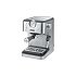 ΚΑΦΕΤΙΕΡΑ ESPRESSO EM450.M DELONGHI