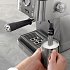 ΚΑΦΕΤΙΕΡΑ ESPRESSO EM450.M DELONGHI