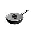 ΤΗΓΑΝΙ +ΚΑΠΑΚΙ EXCELLENCE 26εκ. G32082 TEFAL