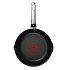 ΤΗΓΑΝΙ +ΚΑΠΑΚΙ EXCELLENCE 26εκ. G32082 TEFAL
