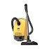 ΣΚΟΥΠΑ ΗΛΕΚΤΡΙΚΗ GUARD S1 STANDARD YELLOW MIELE