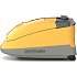 ΣΚΟΥΠΑ ΗΛΕΚΤΡΙΚΗ GUARD S1 STANDARD YELLOW MIELE