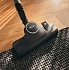 ΣΚΟΥΠΑ BOOST CX1 BLUE PULSE OBSIDIAN BLACK MIELE