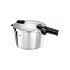 ΧΥΤΡΑ ΤΑΧΥΤΗΤΑΣ VITAQUICK PREMIUM 8LT FISSLER