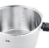 ΧΥΤΡΑ ΤΑΧΥΤΗΤΑΣ VITAQUICK PREMIUM 8LT FISSLER