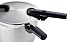 ΧΥΤΡΑ ΤΑΧΥΤΗΤΑΣ VITAQUICK PREMIUM 8LT FISSLER