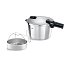 ΧΥΤΡΑ ΤΑΧΥΤΗΤΑΣ VITAQUICK PREMIUM 8LT FISSLER