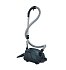 ΣΚΟΥΠΑ ΗΛΕΚΤΡΙΚΗ HE210H 011 HOOVER