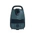 ΣΚΟΥΠΑ ΗΛΕΚΤΡΙΚΗ HE210H 011 HOOVER
