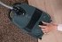 ΣΚΟΥΠΑ ΗΛΕΚΤΡΙΚΗ HE210H 011 HOOVER
