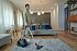 ΣΚΟΥΠΑ ΗΛΕΚΤΡΙΚΗ HE210H 011 HOOVER