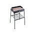 BARBEQUE GRILL ΜΕ ΒΑΣΗ 2200W SEVERIN