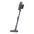 ΣΚΟΥΠΑ STICK MAMBA M27 AIRPRO ROHNSON