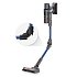 ΣΚΟΥΠΑ STICK MAMBA M27 AIRPRO ROHNSON